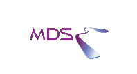 MDS Company